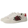 Стикер 48 Shoes