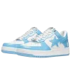 Стикер 42 Shoes