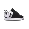 Обложка набора Shoes
