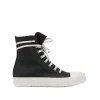 Стикер 3 Shoes