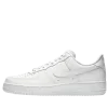 Стикер 46 Shoes