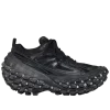 Стикер 28 Shoes
