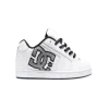 Стикер 2 Shoes