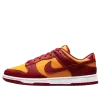 Стикер 7 Shoes