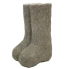 Стикер 39 Shoes