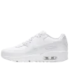 Стикер 45 Shoes
