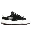 Стикер 57 Shoes