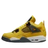 Стикер 8 Shoes