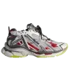 Стикер 23 Shoes