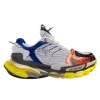 Стикер 20 Shoes