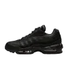 Стикер 27 Shoes