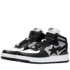 Стикер 11 Shoes