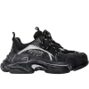 Стикер 61 Shoes
