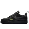 Стикер 47 Shoes