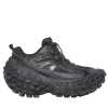 Стикер 26 Shoes