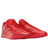 Стикер 60 Shoes