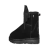 Стикер 40 Shoes