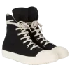 Стикер 24 Shoes