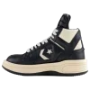 Стикер 55 Shoes