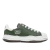 Стикер 30 Shoes