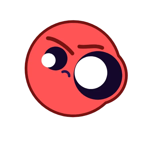 Стикер 14 Shpooky