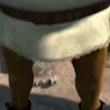 Стикер 23 Shrek