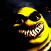 Стикер 24 Shrek