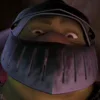 Стикер 38 Shrek