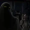 Стикер 27 Shrek