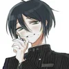 😵‍💫 Эмодзи «Шуичи» для Telegram