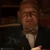 Стикер 5 Остров Проклятых