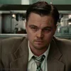 Стикер 40 Остров Проклятых