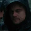 Стикер 11 Остров Проклятых