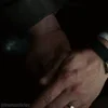 Стикер 13 Остров Проклятых
