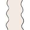 Стикер 44 Siamese Cat Lil