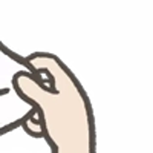 😊 Эмодзи «Сиба» для Telegram