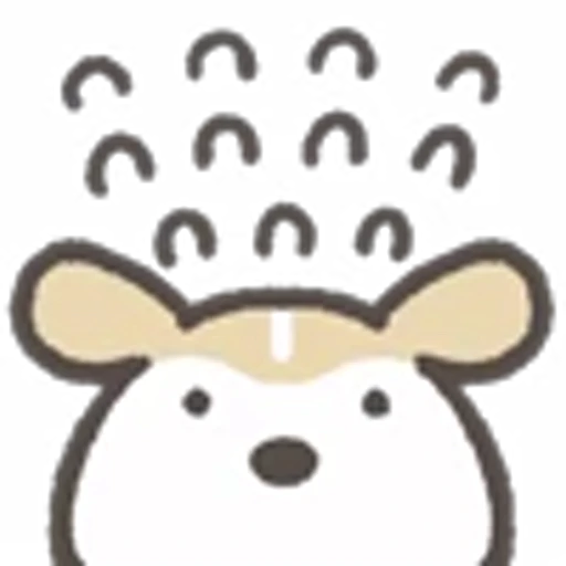 🐕 Эмодзи «Сиба» для Telegram