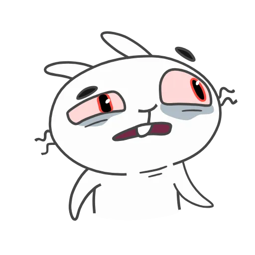 😬 Эмодзи «⚝ ⚝» для Telegram