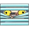 🫣 Эмодзи «Сифака» для Telegram