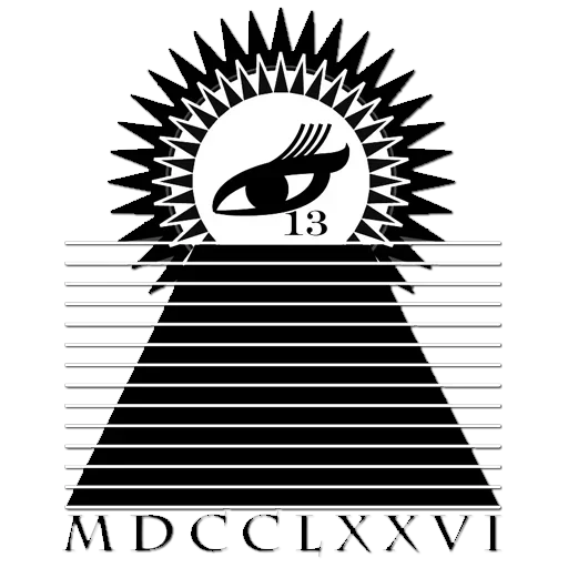 🙊 Стикер «Signifier» для Telegram