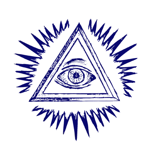 🙈 Стикер «Signifier» для Telegram