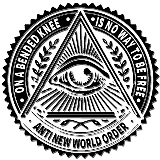 Стикерпак Signifier для Telegram