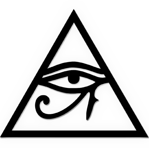 😋 Стикер «Signifier» для Telegram