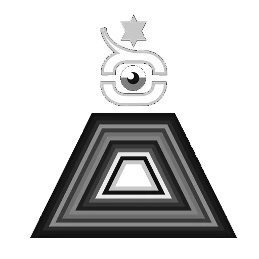 😙 Стикер «Signifier» для Telegram