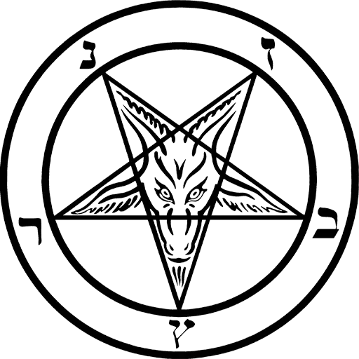😀 Стикер «Signifier» для Telegram