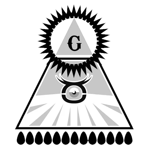 😀 Стикер «Signifier» для Telegram