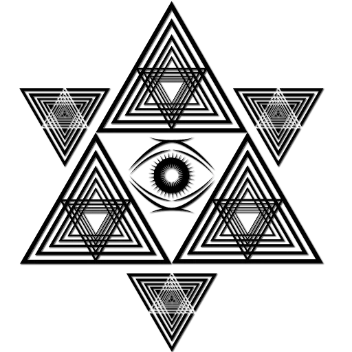 ❤ Стикер «Signifier» для Telegram