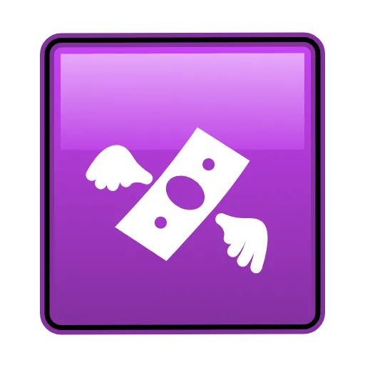 Стикер 31 Signs Emoji