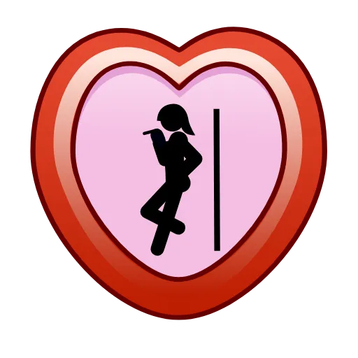 Стикер 26 Signs Emoji