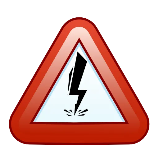 Стикер 23 Signs Emoji
